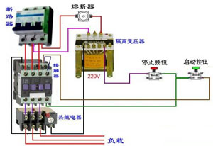  現在在說起“控制變壓器”這個產品，相信大家并不陌生了吧？這么久的相處我們對它也是耳讀目染了!雖然控制變壓器這款設備如今已經被廣泛的作為控制電路的電源進行使用，但是控制變壓器在使用之前，需要對多方面進行檢查，才能正式投入使用的。下面旗正就帶大家從三個方面來分析控制變壓器在使用之前需要檢查的事項。 